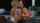 lesbian sexy women passion