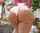 big ass bbw bangbros