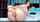 anal beauty ass