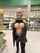 flash big tits public