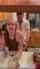 amateur cuck couple