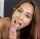 camgirl amateur model