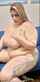 bbw chubby big naturals
