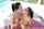 bangbros jessica bangkok group