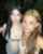 camgirl threesome natural