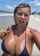 bikini big tits big breasts