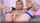 blonde cam fingering