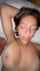 amateur italian boobs