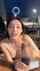 latina bbc handjob