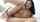 asian masturbate squirt