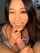 asian blowjob smiling