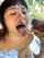 asian blowjob cumshot