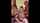 threesome strap on pregnant