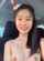 asian amateur cutie