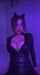 huge boobs big tits cute girl