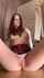 petite dildo anal