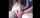 amateur bwc handjob