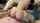 amateur anal pov