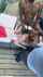bbc threesome interracial
