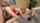 threesome ffm anal