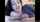 camgirl balls deep deepthroat