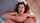 blowjob deepthroat cim
