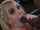 bbc blowjob blonde