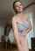 camgirl blonde amateur