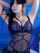 asian stripping camshow