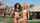 party babes hot