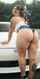 ass big ass big tits