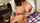 jav milf stepmom