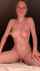 teen perfect tits gorgeous