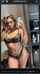 baddiehub natural big tits