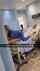 nurse babe hot
