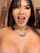 asian cumshot smiling