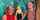 ads puppets blonde