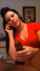 amateur bbc milf