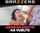 facial brazzers banners