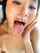 asian cum facial