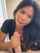 asian brunette blowjob