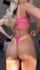 teen tanned blonde