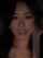 asian selfie night