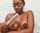 ebony bubblebutt bangbros