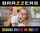 brazzers banners blondie