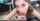 brunette pornstar pov