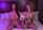 show teen solo