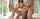 threesom blonde natural tits