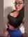 latina bimbo spanish