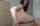 anal blowjob sex